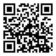 雅安市茗莉茶业有限公司店铺码