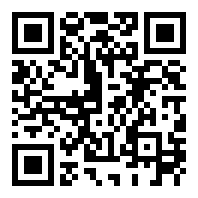 西昌市昌林食品加工有限公司店铺码