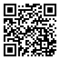 四川林二娃餐饮管理有限公司店铺码