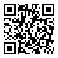 广汉市香之道食品有限公司店铺码