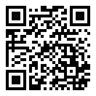 古蔺县罗氏面业有限公司店铺码