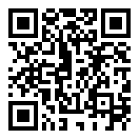 杭锦旗乌兰木伦乳业有限责任公司店铺码