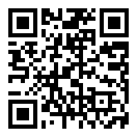 今曦（武夷山）茶业有限公司店铺码