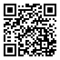 四川伟超王子食品有限公司店铺码