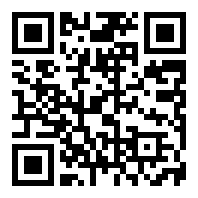 自贡洪福食品有限公司店铺码