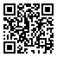 固镇县甘露纯水厂店铺码