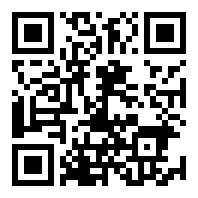 阜阳市华颍肉类食品有限公司店铺码