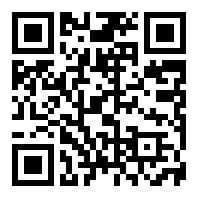 天长市千秋锦春食品有限公司店铺码