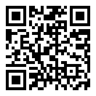 安徽唛口佳农业科技有限公司店铺码