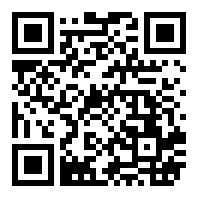 安徽山头佬生态农业旅游有限公司店铺码