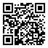 漳州赞美食品有限公司店铺码