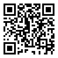 长春市九台区东富速冻食品有限公司店铺码