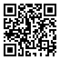 重庆市晓厨夜餐饮有限公司店铺码