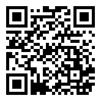 汕尾市妃燕食品加工有限公司店铺码