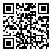 河北舒通药业有限公司店铺码