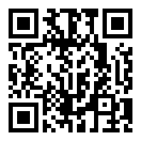 黑龙江盈泰仓储管理有限公司店铺码