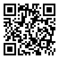 五常市信誉米业有限公司店铺码