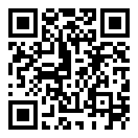 吉林省中特中药材精深加工中试有限公司店铺码