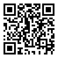 梅河口市孙烁蛋品加工厂店铺码