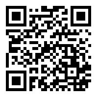 肇州县佳禾农产品有限公司店铺码