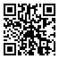 徐州锡卡生物科技有限公司店铺码