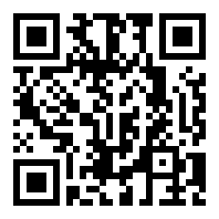 江苏泰味加食品科技有限公司店铺码