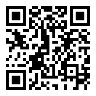 中农批云仓（福建）科技有限公司店铺码