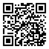 永安市大丰米业有限公司店铺码