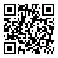 漳州岩北茶叶有限公司店铺码