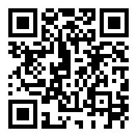 福州市鲜芋食品有限公司店铺码