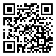 成都博恒生物科技有限公司店铺码