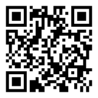 四川牧天食品股份有限公司店铺码