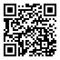 蚌埠瑞秀食品科技有限公司店铺码