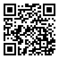 望江口口甜纯净水厂店铺码