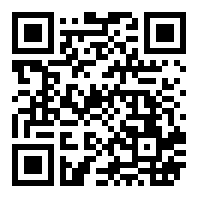 亳州市酿酒厂店铺码