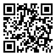 枞阳县奥佳食品厂店铺码