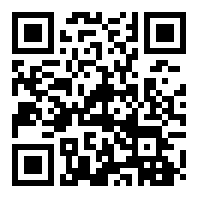 舒城县绿徽茶业有限公司店铺码