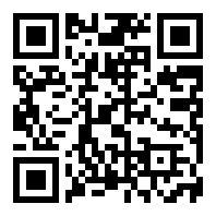 安徽晶健生物科技有限公司店铺码