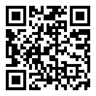 安徽帆汇生物科技有限公司店铺码