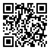 金寨佛顶寨农特产品有限公司店铺码