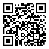 砀山县鼎泉食品有限公司店铺码