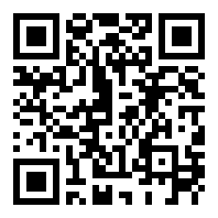 定远道合米业有限公司店铺码