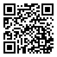 南充柏雅农业有限公司店铺码