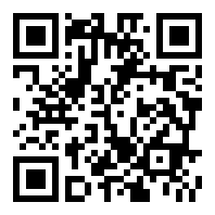 凉山康利农业开发有限公司冕宁分公司店铺码