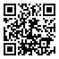 泸州市石顶山矿泉水有限公司店铺码