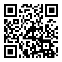 河北博力康饮料制造有限公司店铺码