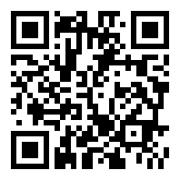 虎林市大天地米业有限公司店铺码