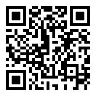 南京宁和红食品有限公司店铺码