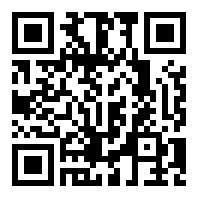 四川梅之坊食品有限公司店铺码