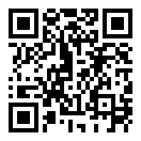 松潘县高原红牦牛肉食品有限公司店铺码